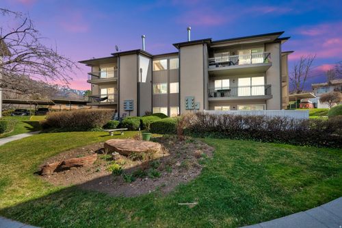 unit-l-1581 Waterbury Dr, Salt Lake City, UT, 84121-1134 | Card Image