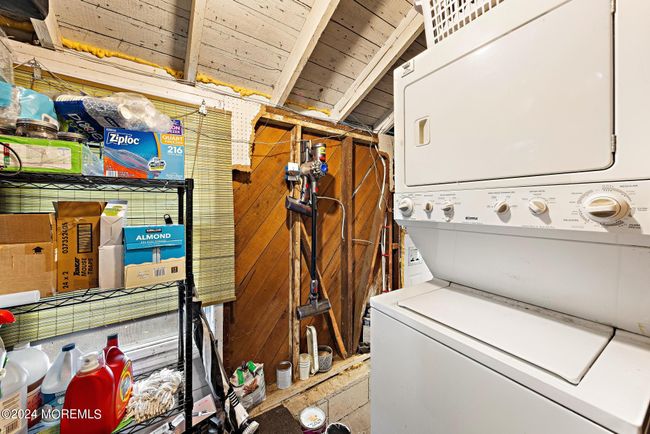 71 Highfield Ave, House other with 2 bedrooms, 1 bathrooms and null parking in Matawan NJ | Image 18