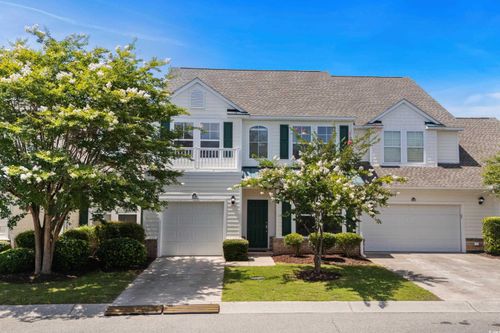 unit-1057-310 Lockerbie Ct, Myrtle Beach, SC, 29579-3343 | Card Image