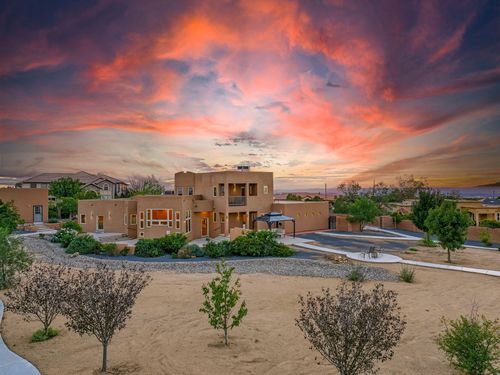 11605 Holly Ave Ne, Albuquerque, NM, 87122-1564 | Card Image