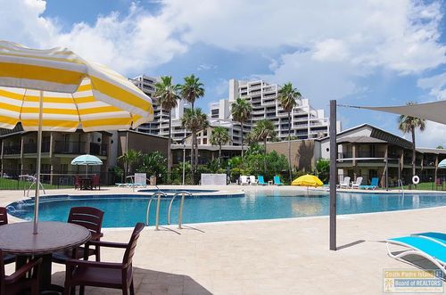 226-1000 Padre Blvd, South Padre Island, TX, 78597-6604 | Card Image