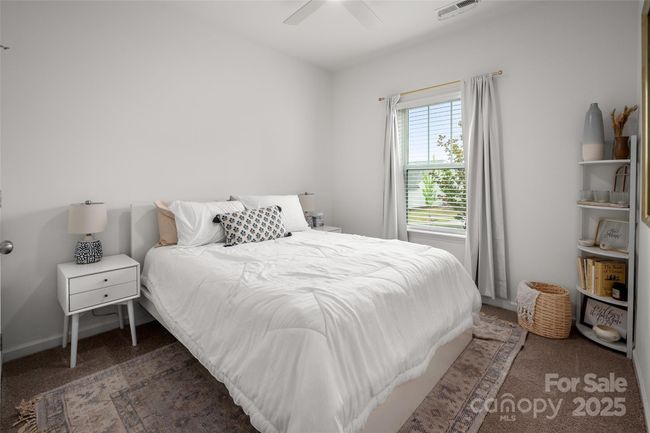 Bedroom 2 | Image 13