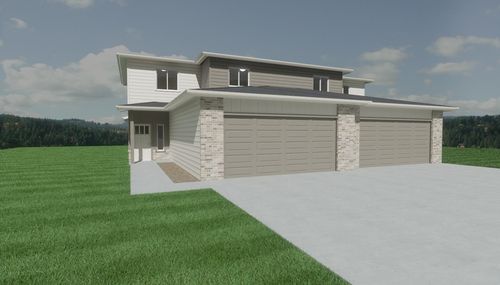 181-179-181 S Mendocino St, Goddard, KS, 67052 | Card Image