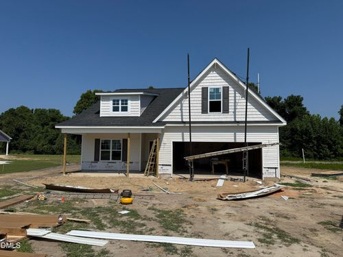 lot-57-84 Yardley Dr, Smithfield, NC, 27577-3420 | Card Image