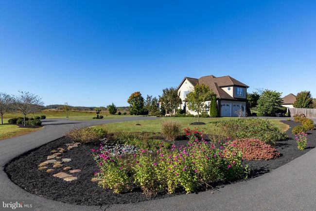 8256 Rapidan Rd, House other with 4 bedrooms, 4 bathrooms and null parking in RAPIDAN VA | Image 54