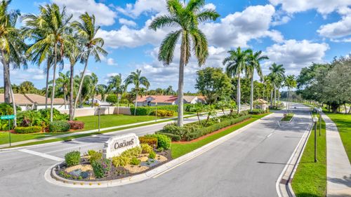 6671-6671 E Liseron, Boynton Beach, FL, 33437-6481 | Card Image