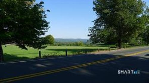 603 Hall Hill Rd, Somers, CT, 06071-1035 | Card Image