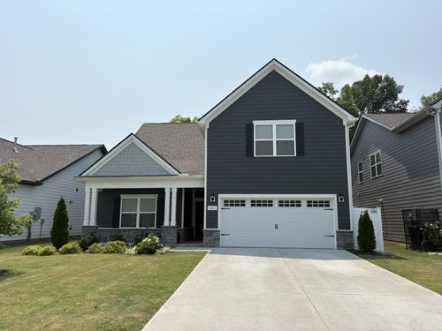 5823 Bear Trl, Rockvale, TN, 37153-3205 | Card Image
