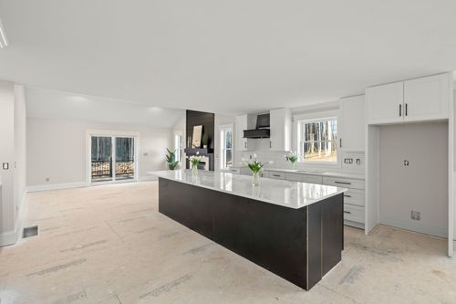 lot-8-Lot 8 Lukes Way, Plaistow, NH, 03865 | Card Image