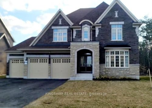 30 Moreau Way, Springwater, ON, L9X0S6 | Card Image