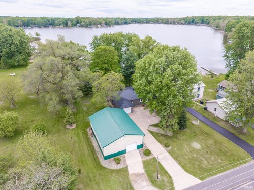 5120 E 100 S Road, Lagrange, IN, 46761 | Card Image