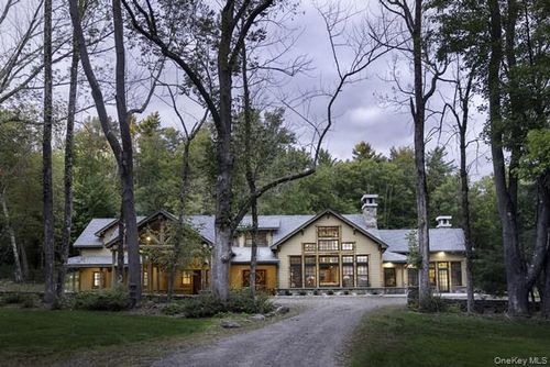 55 Chapin Trl, White Lake, NY, 12786-5804 | Card Image