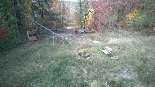 00 Big Bowl Dr, Gaylord, MI, 49735 | Card Image