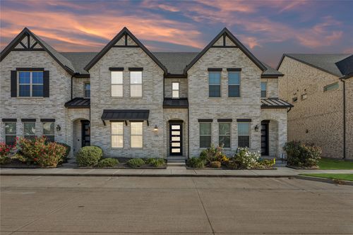 12986 Jk Ojha St, Farmers Branch, TX, 75234-4886 | Card Image