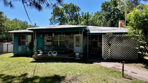 51808 E Private 1621 Dr, Roff, OK, 74865-6702 | Card Image