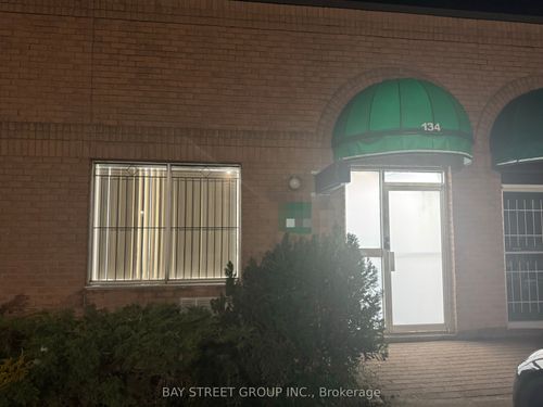 134-70 Silver Star Blvd, Scarborough, ON, M1V4W2 | Card Image