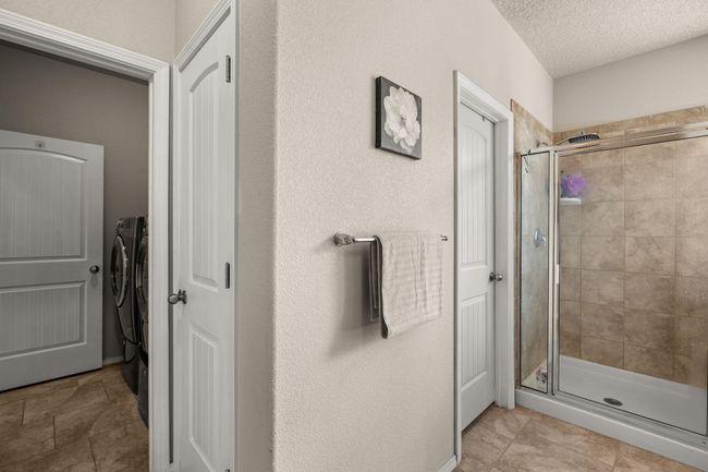 229 Landing Trl Ne, House other with 4 bedrooms, 4 bathrooms and null parking in Rio Rancho NM | Image 16