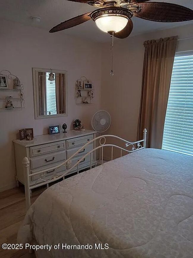 3519 Cobia Dr, House other with 3 bedrooms, 3 bathrooms and null parking in HERNANDO BEACH FL | Image 29