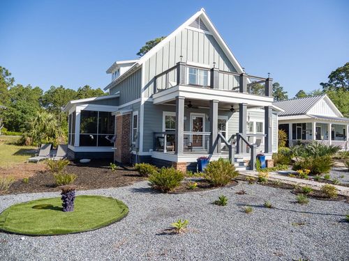 3425 Firefly Cir, St. Teresa, FL, 32358-2734 | Card Image