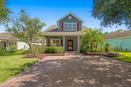200 Turtle Cv, Panama City Beach, FL, 32413-8440 | Card Image
