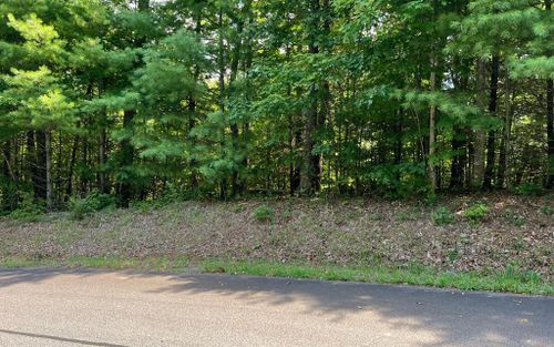 Lot 58 Fires Creek Rd, Hayesville, NC, 28904-7526 | Card Image