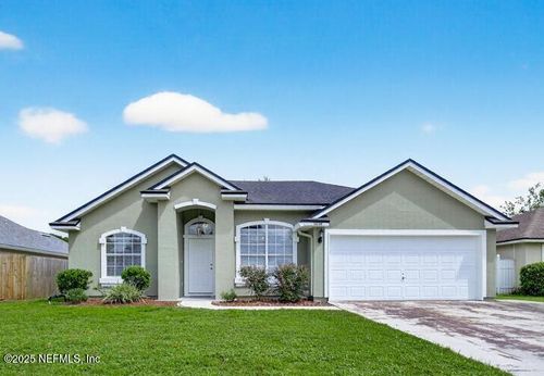 1416 Dog Fennel Ct, Orange Park, FL, 32073-4556 | Card Image