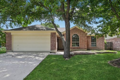 1837 Spinnaker Way, Wylie, TX, 75098-7855 | Card Image
