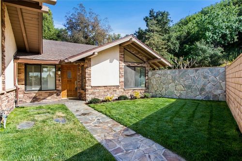 1475 Paseo Maravilla, San Dimas, CA, 91773-3908 | Card Image