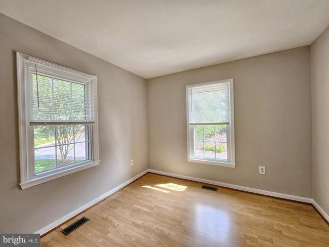 7250 Olde Lantern Way, Townhouse with 3 bedrooms, 4 bathrooms and null parking in SPRINGFIELD VA | Image 37