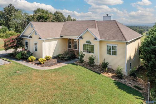 198 County Road 936, Centre, AL, 35960-8641 | Card Image