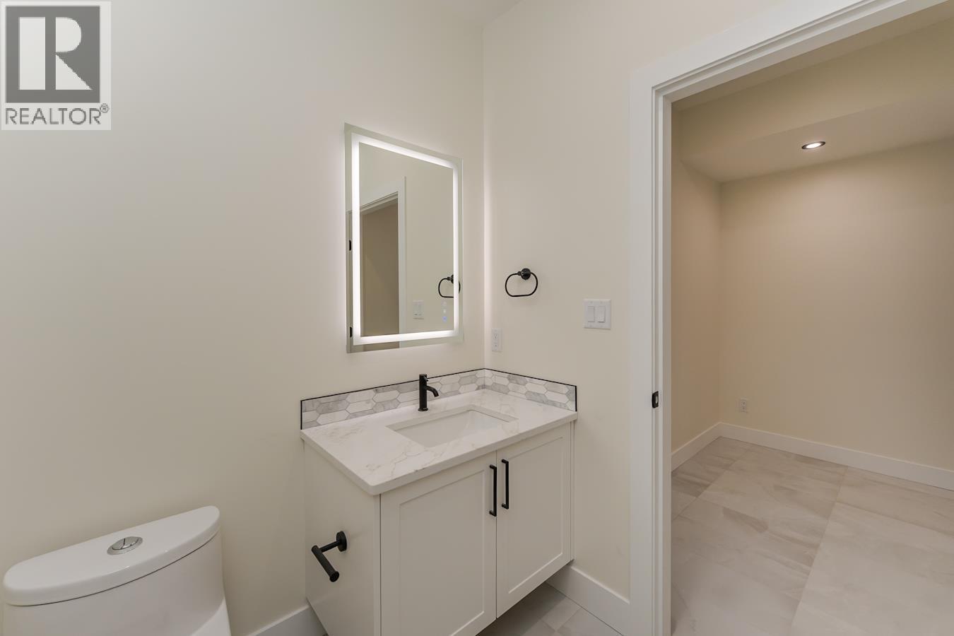 Residential in Prince George 4