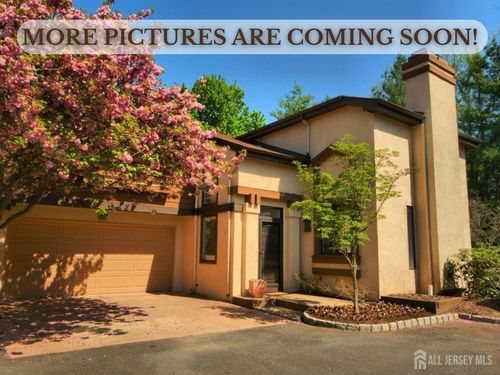 528 Sayre Dr, Princeton, NJ, 08540-5851 | Card Image