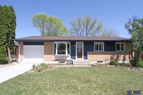 1224 Argyll Pl, Lincoln, NE, 68512-1709 | Card Image