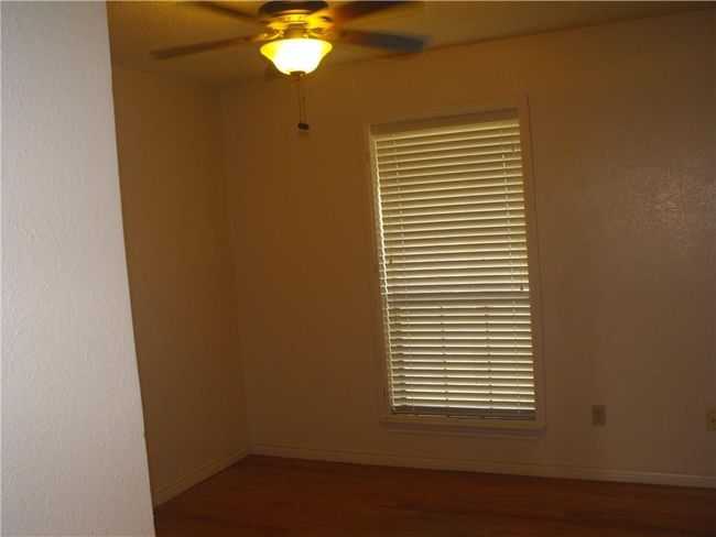 603 Stoneybrook Dr, House other with 3 bedrooms, 2 bathrooms and null parking in Wylie TX | Image 14