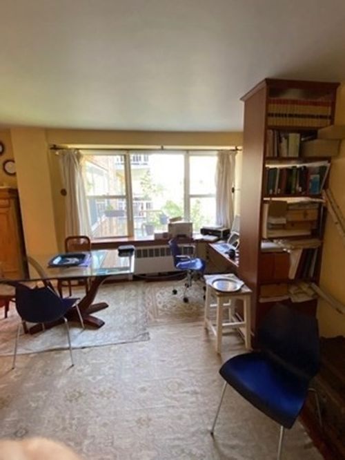 612-145 Pinckney St, Boston, MA, 02114-3238 | Card Image
