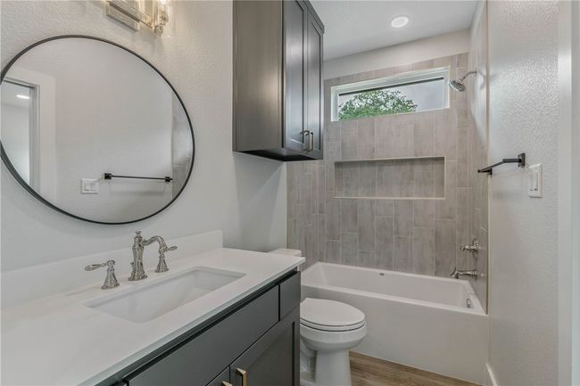 4374 Berkshire Dr, House other with 4 bedrooms, 4 bathrooms and null parking in Franklin TX | Image 34