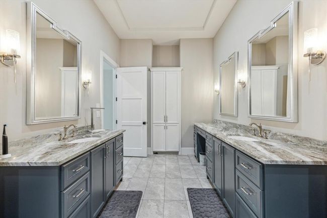 13927 Perthshire Rd, House other with 5 bedrooms, 6 bathrooms and 3 parking in Houston TX | Image 21