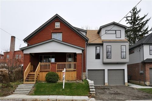 1-44 Martin St, Kitchener, ON, N2G2X2 | Card Image