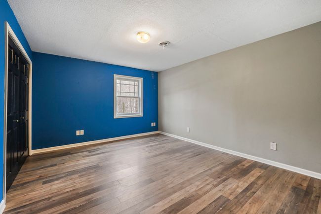 285 Skyline Dr, House other with 5 bedrooms, 3 bathrooms and null parking in Petoskey MI | Image 26