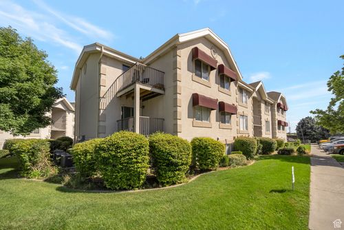 apt-35-221 S 1050 W, Provo, UT, 84601-7082 | Card Image