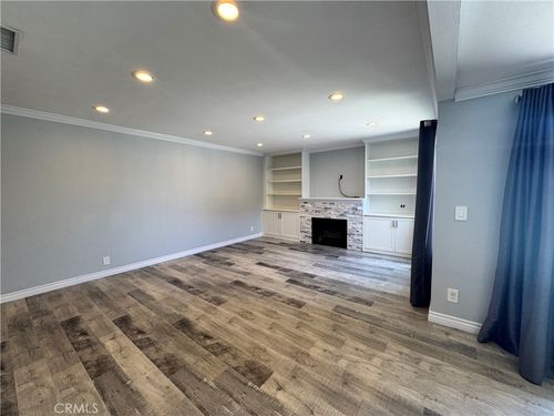 1516 E Cyrene Dr, Carson, CA, 90746 | Card Image