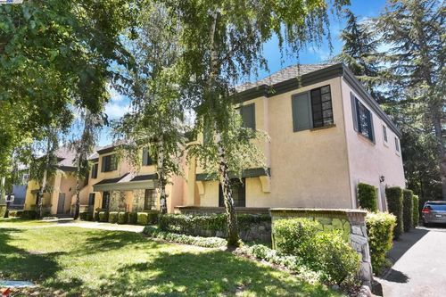 apt-a-246 Canyon Woods Way, San Ramon, CA, 94582-4519 | Card Image