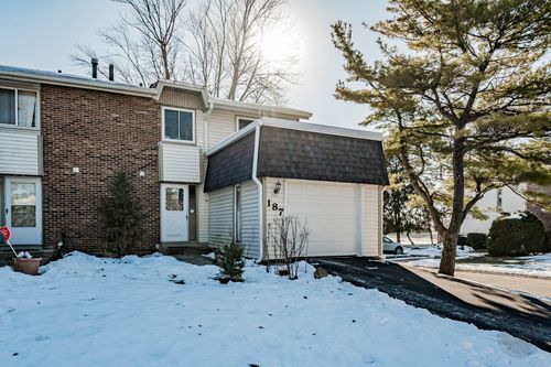 187-187 Roberts Rd, Bolingbrook, IL, 60440-1348 | Card Image