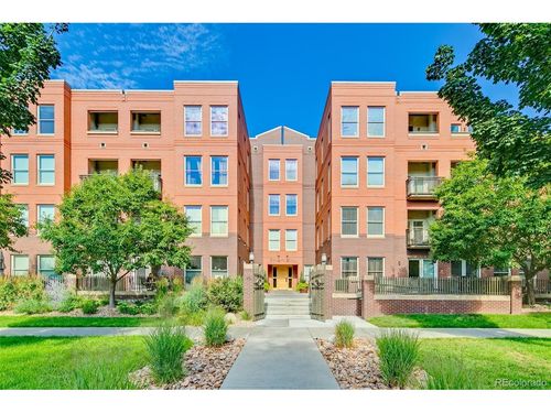 apt-217-1631 N Emerson St, Denver, CO, 80218-1477 | Card Image