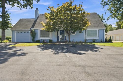7-31990 S 624 Pl, Grove, OK, 74344-0423 | Card Image