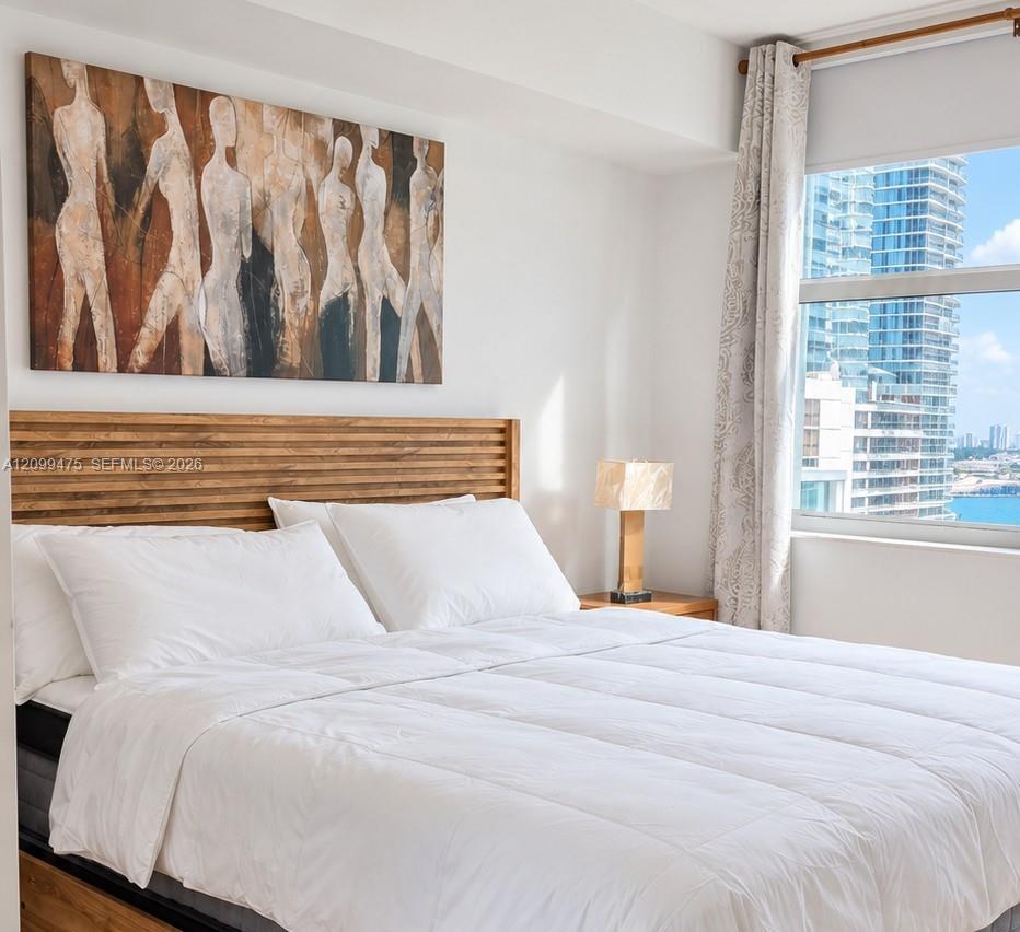 Residential Lease in Miami 4
