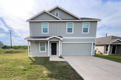 703 Vermilion, San Antonio, TX, 78221-2749 | Card Image