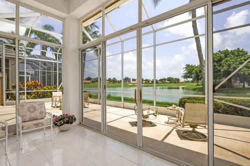 7684 Rockford Rd, Boynton Beach, FL, 33472-2518 | Card Image