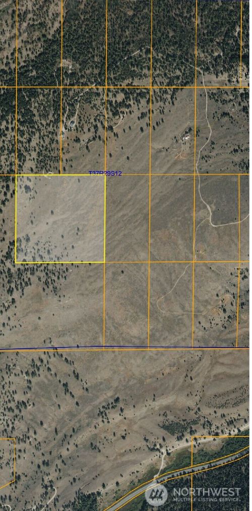l-55 Bonaparte Lake Rd, Tonasket, WA, 98855-9619 | Card Image