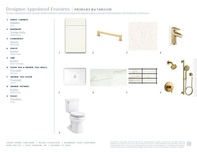 Miscellaneous document | Image 6